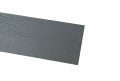 SCG Smartwood Plank antracit - Køb online